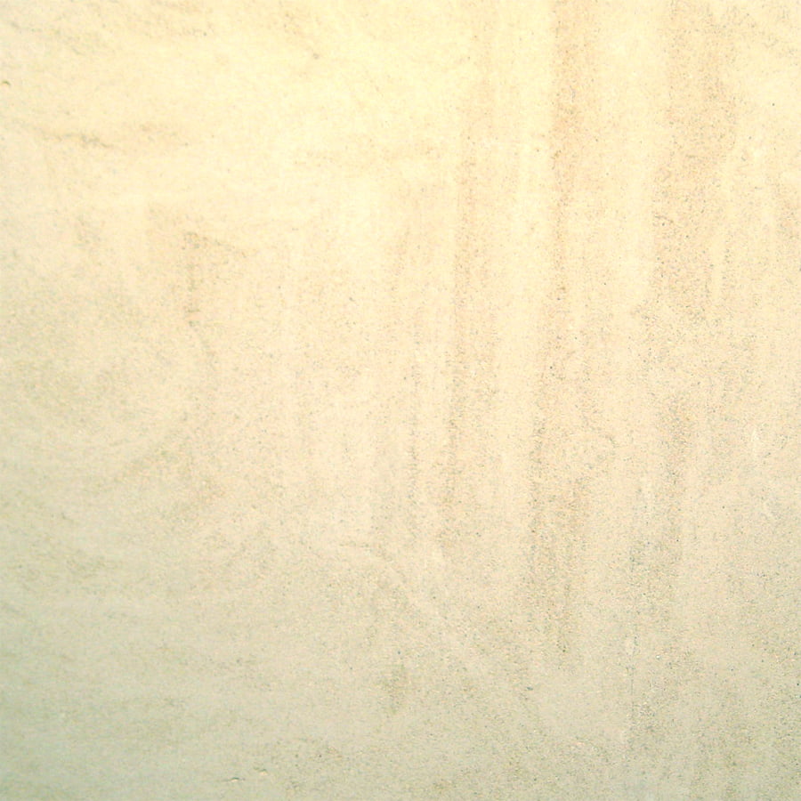 Texas Crème Limestone Maiden Stone